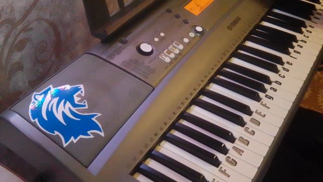 Колечко /Татьяна Овсиенко/cover смотреть онлайн