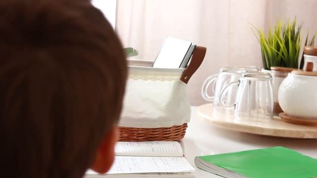 ИДЕИ для ДОМА и ЖИЗНИ из книги ИСКУССТВО ЖИТЬ ПРОСТО смотреть онлайн