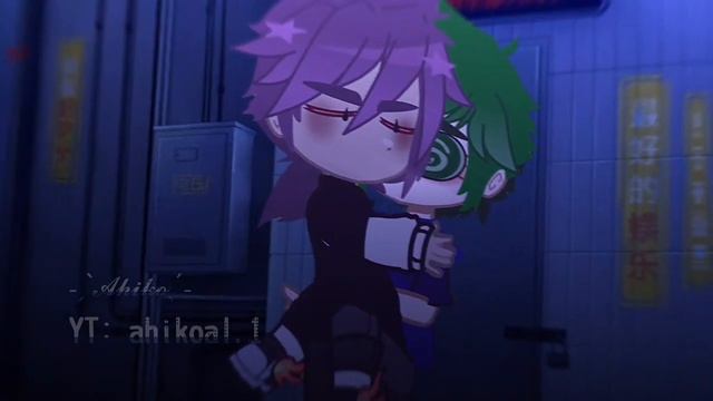 ˗ˏˋ ★ ˎˊ˗  – my dad's, 1985.. / пиковару, пик, вару, 13 карт – смотреть онлайн