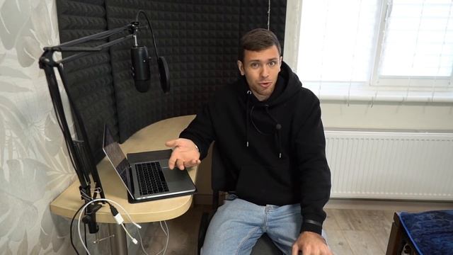 Самый мощный бицепс в мире. Это надо видеть!