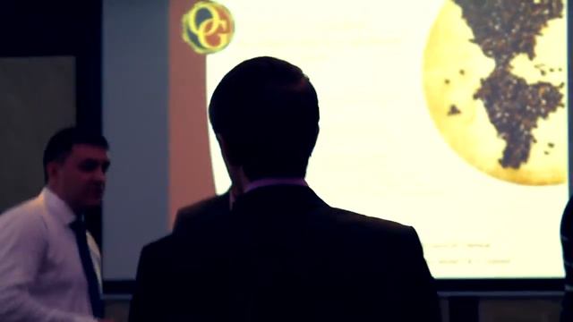 Мир Спартанцев - MLM, КАК ОН ЕСТЬ! смотреть онлайн