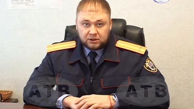 12.02 Самоубийство смотреть онлайн