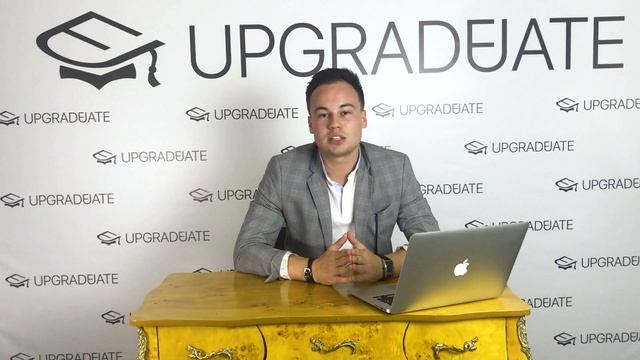 Урок 15. Политология. Форма государства. смотреть онлайн