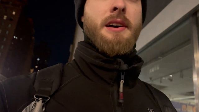 I Get Tattooed By The Best Artist In New York City смотреть онлайн