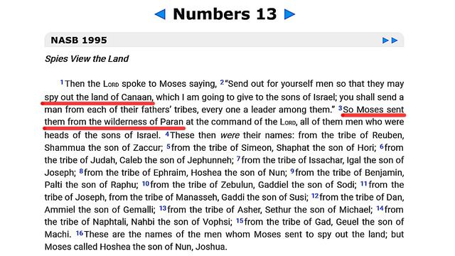 Mecca is NOT Mentioned in the Bible | with Joshua Bowen, PhD смотреть онлайн