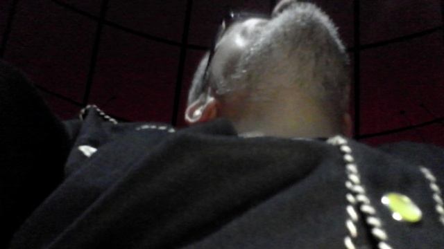 ВСЕ НОВЫЕ ГРАДСКОГО смотреть онлайн