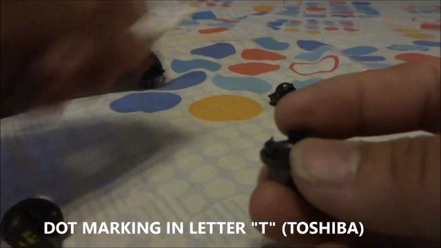 93 - 97 Toyota Corolla T10 Osram LED and Koito Amber Orange Panel Gauge смотреть онлайн