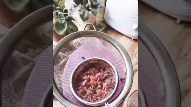 Вторая часть напитка смотреть онлайн