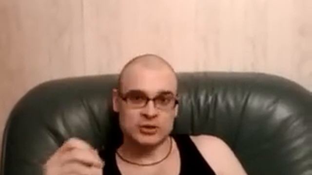 Тесак на свободе! смотреть онлайн