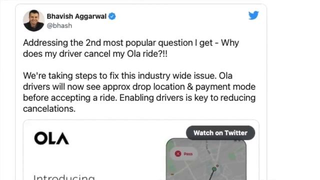 Technews Ep 836,OnePlus Blast,Amazon Sales,JioRobot Ready,Xiaomi 12,Realme GT2 Pro || In Telugu || смотреть онлайн