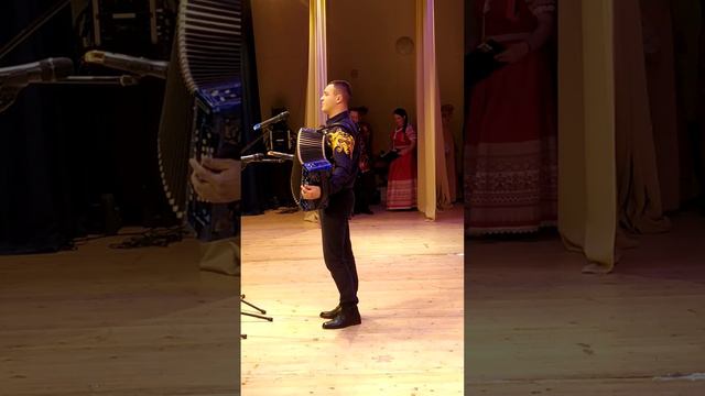 Смирнов Александр смотреть онлайн