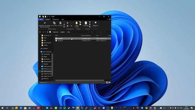 Как удалить радмир рп полностью. Как удалить радмир лаунчер виндовс 10 смотреть онлайн