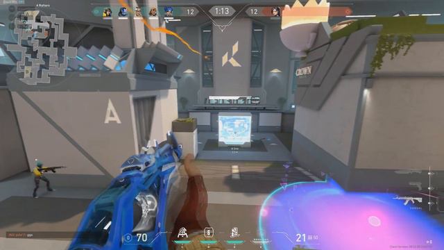 i miss you. смотреть онлайн