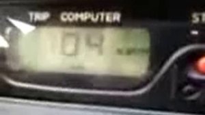 Расход топлива ваз 2114