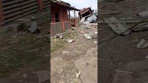 Казацкое, Херсонская обл