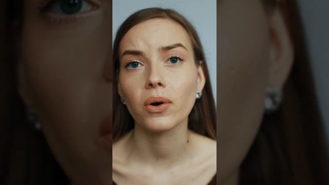 «Соблазны»-читает Екатерина Слабинская (автор Ах Астахова). смотреть онлайн