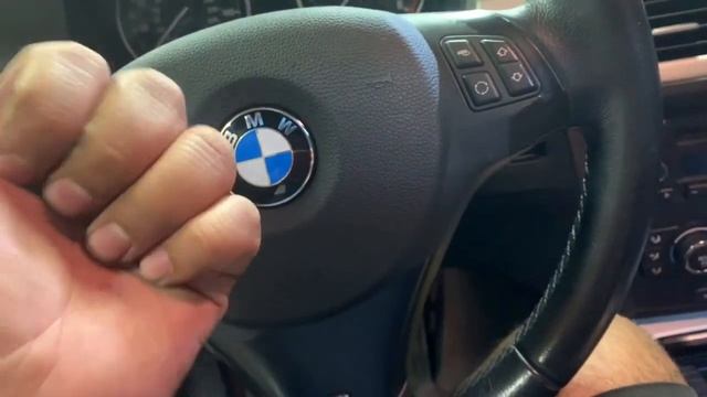 335i Manual Swap Pt. 2 смотреть онлайн