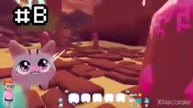 clouzy! game смотреть онлайн