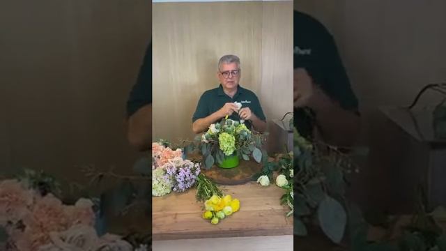 Happy with Chris Norwood: Stocking the Cooler! смотреть онлайн