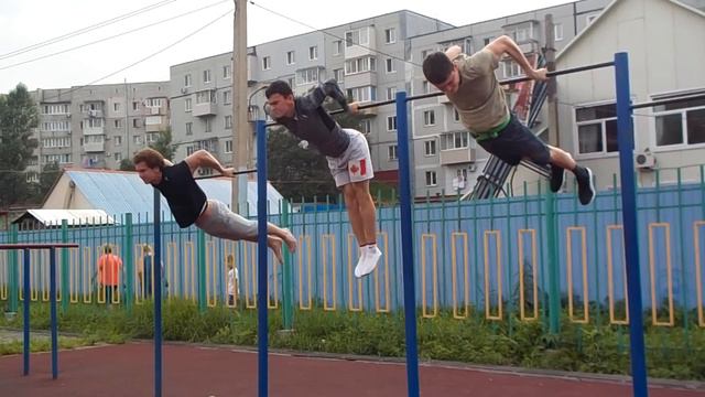 Тройной Полу принц смотреть онлайн
