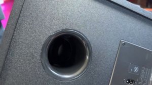 Hisense U5120G Dolby Atmos Soundbar Review - Fantastic Value For Money