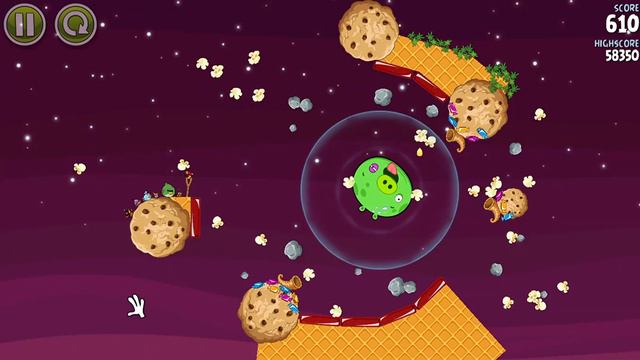 i think i broke the utopia boss (Read Description) смотреть онлайн