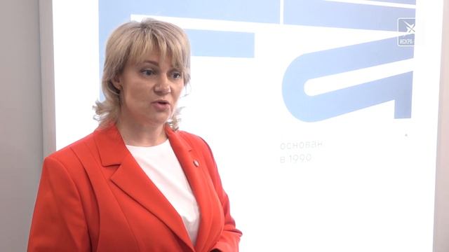 В Воскресенске Альфа Банк открыл первый фиджитал-офис: теперь сделки проходят в формате коворкинга смотреть онлайн