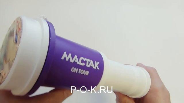 Фанатская дудка гудок оптом с логотипом смотреть онлайн