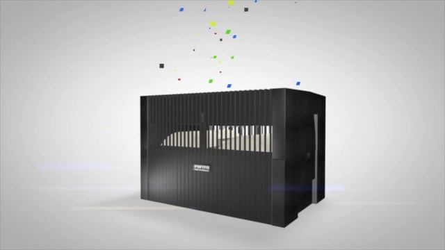 Venta Airwasher смотреть онлайн