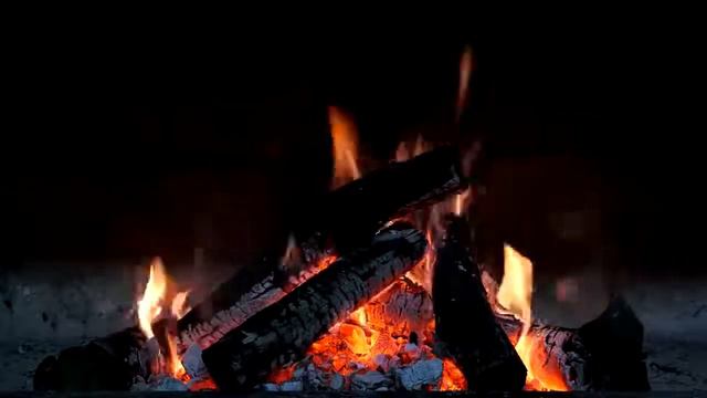 Успокаивающее чтение Корана. Барахоев Иса .