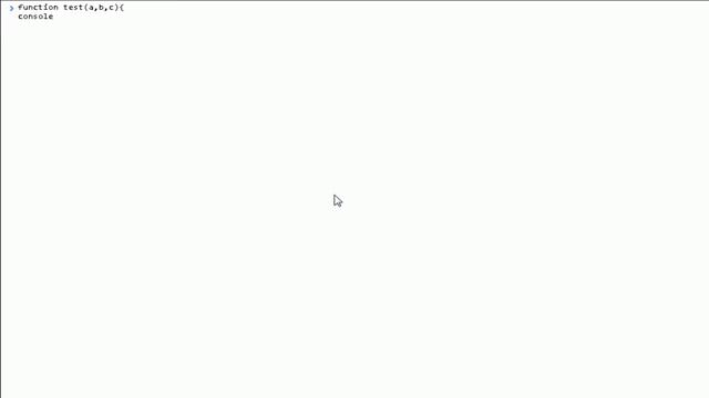 JavaScript Tutorial - Arguments Object смотреть онлайн