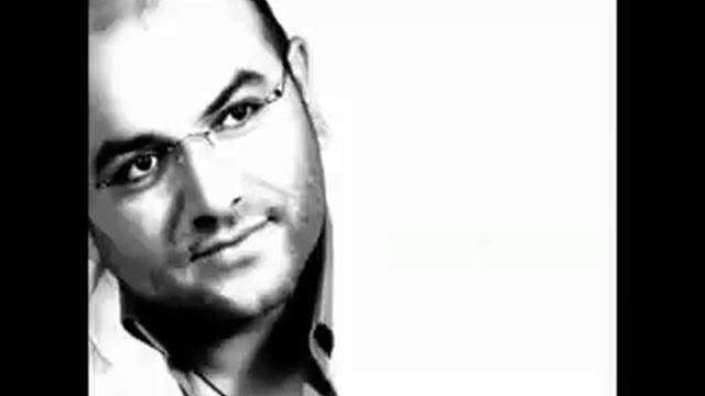 Kıvırcık Ali-Bul Getir