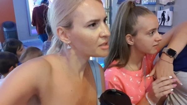 LIFE VLOG: BACK TO SCHOOL/ До Слёз... Как Быть Стильной в Школе!