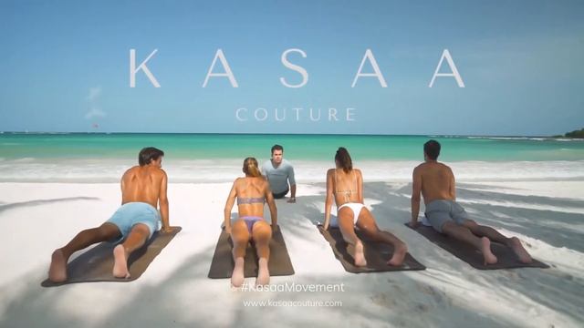 KASAA COUTURE // МАСТЕР-КЛАССЫ И МАРАФОНЫ смотреть онлайн