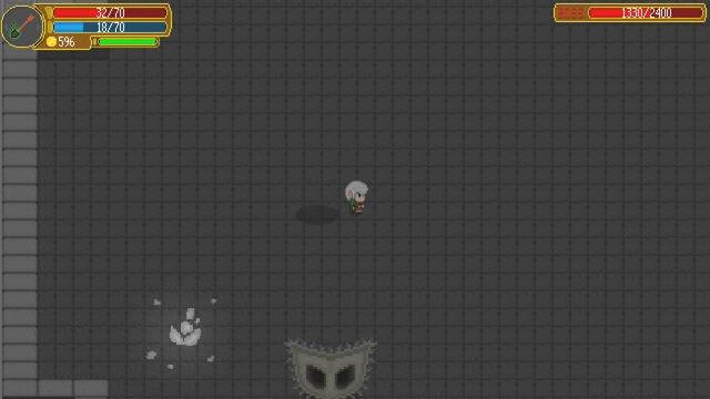Shalnor Legends: Sacred Lands // All Bosses смотреть онлайн