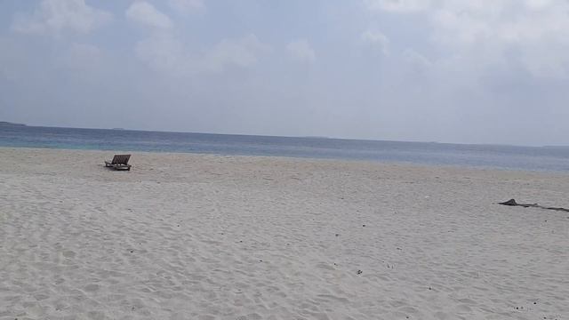 Мальдіви. Ваджра йога семінар смотреть онлайн