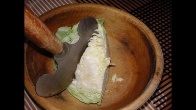 Кулинарные Тайны