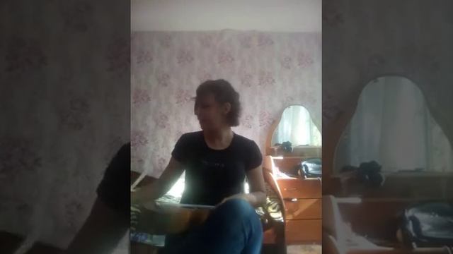 !ПРОСТИТЕ ВЕРТИКАЛЬНО! Я вернулась на ютуб | РАССКАЗЫВАЮ О СВОЕЙ УКУЛЕЛЕ , И СУДЬБЕ КАНАЛА. смотреть онлайн