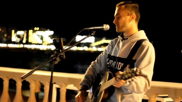 Чиж и Ко. + Ю. Антонов = Вечная молодость. смотреть онлайн