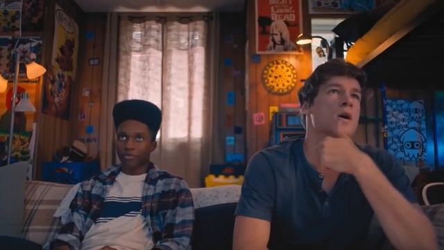 ТОП РОМАНТИЧНЫХ ФИЛЬМОВ ОТ НЕТФЛИКС 2021 КОТОРЫЕ УЖЕ ВЫШЛИ смотреть онлайн