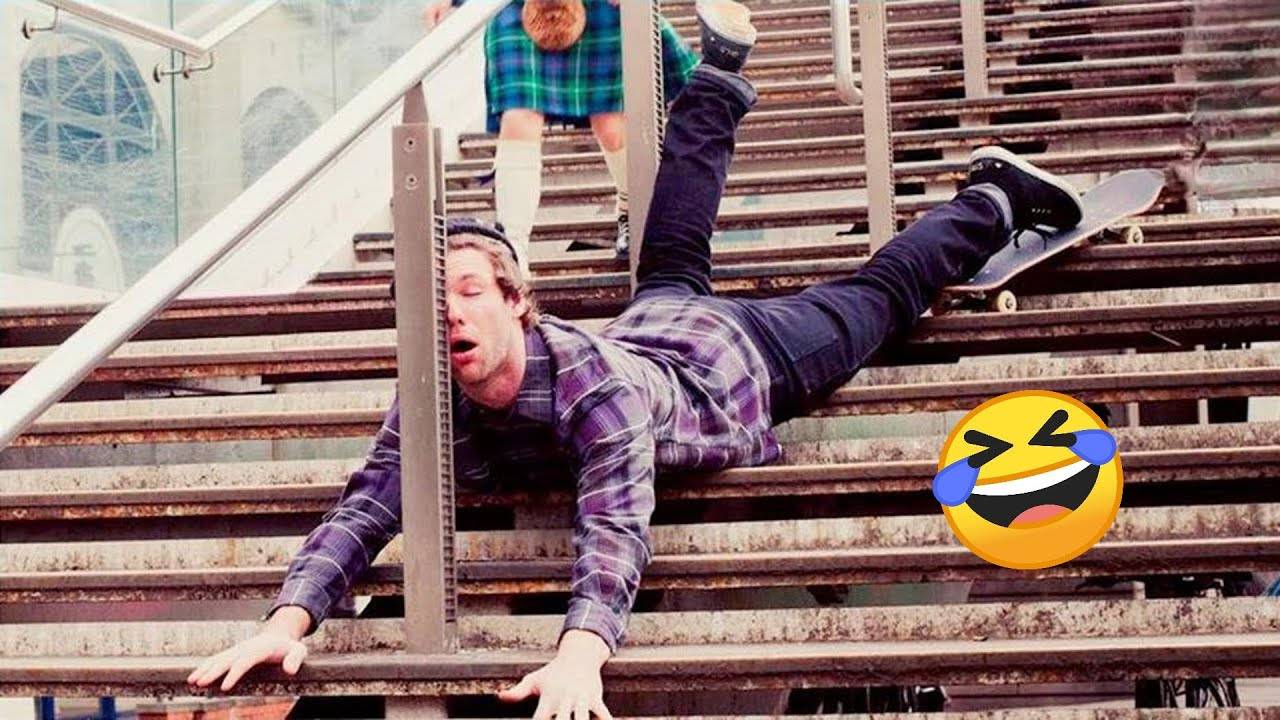 Best Funny Videos Compilation= Memes PART 1