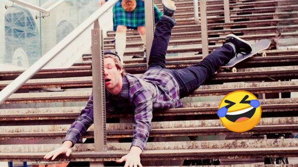 Best Funny Videos Compilation= Memes PART 1