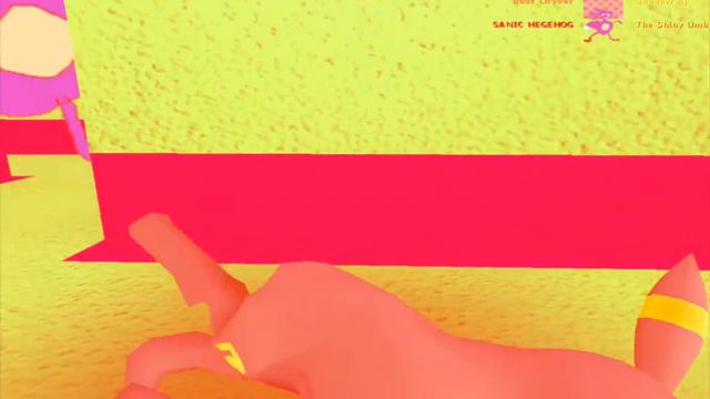 There's no escape! | Memelicious Gmod co-op with ShadowAJ смотреть онлайн