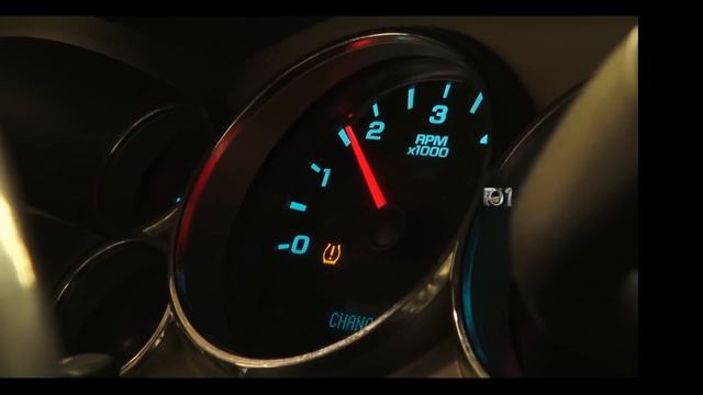 GM Truck Electronic Throttle Body (ETB) Relearn Procedure смотреть онлайн