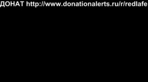 СТРИМЕРША КАРИНА НА ЭМОЦИЯХ СТРИМ ДЛЯ ВЗРОСЛЫХ +18