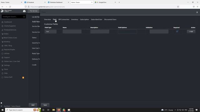 Dhru Fusion FILE UPLODE VIDEOS by khulnaunlockr.com смотреть онлайн