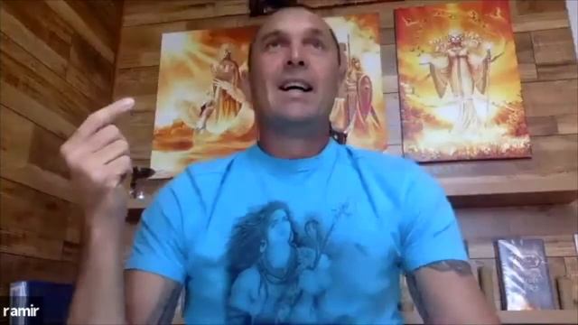 Предназначение эмоций. О чем говорят эмоции? Почему мы испытываем эмоции? Психология Великанов смотреть онлайн