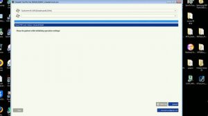 Honor X8b FRP / Honor  LLY-LX1 FRP remove via Cheetah Tool (need testpoint)