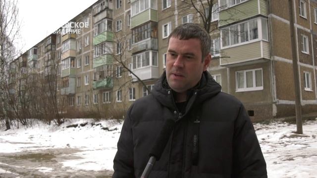 Вопросы к качеству. Капитальный ремонт кровли обернулся для жителей протечками в квартирах. смотреть онлайн