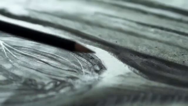 Patina Maldives, Fari Islands | Новый отель на Мальдивах! смотреть онлайн